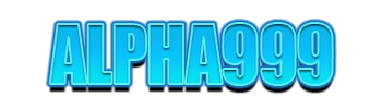 Logo ALPHA999